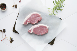 Den store kasse Poppelgris fra Hestbjerg