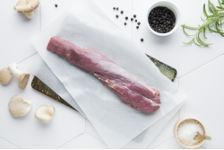 Den store kasse Poppelgris fra Hestbjerg