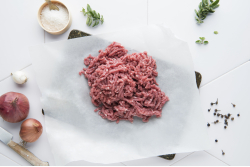 Den store kasse Poppelgris fra Hestbjerg