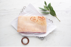 Den store kasse Poppelgris fra Hestbjerg