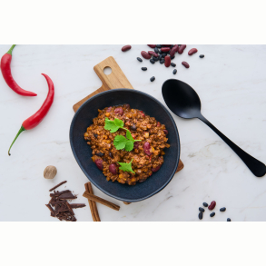 Chili con Carne
