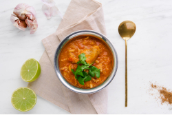 Tikka Masala