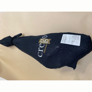 Iberico Skinke, 100% Bellota kvalitet,  7000-8000g