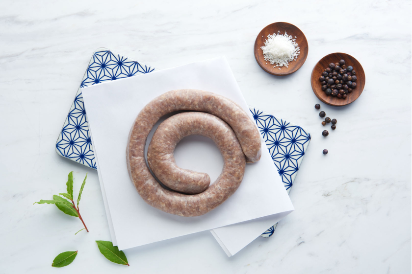 kologisk medister 500g