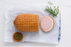 Den store kasse Poppelgris fra Hestbjerg